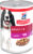 Влажный корм для собак, Hill’s Science Plan Adult With Beef / 607096