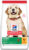 Сухой корм для собак, Hill’s Science Plan Puppy Healthy Development Large Breed Chicken