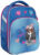 Школьный рюкзак, MagTaller S-Cool Fashion Dog / 40013-36