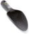 Совок садовый, Prosperplast Scoop INLD-S411