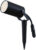 Фонарь уличный, Maytoni Scope O025FL-01B