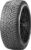 Зимняя шина, Pirelli Scorpion Ice Zero 2 225/65R17 106T