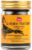 Бальзам для тела, Banna Scorpion Thai Balm Разогревающий