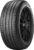 Всесезонная шина, Pirelli Scorpion Verde All-Season 285/45R21 113W