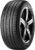 Всесезонная шина, Pirelli Scorpion Verde All Season SUV 275/50R19 112V Porsche