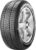 Зимняя шина, Pirelli Scorpion Winter 245/50R20 105H Jaguar