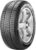 Зимняя шина, Pirelli Scorpion Winter 255/50R19 107V Run-Flat