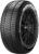 Зимняя шина, Pirelli Scorpion Winter 285/40R22 110V Mercedes