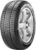 Зимняя шина, Pirelli Scorpion Winter 285/40R22 110W