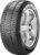 Зимняя шина, Pirelli Scorpion Winter 295/40R20 106V Porsche