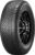 Зимняя шина, Pirelli Scorpion Winter 2 Elect 265/50R20 111H Mercеdes