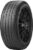 Всесезонная шина, Pirelli Scorpion Zero All Season SUV 255/60R20 113V Land Rover