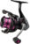 Катушка безынерционная, Okuma Scorpio / SP1000S-A