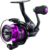Катушка безынерционная, Okuma Scorpio / SP5000-A