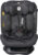 Автокресло, Lorelli Scorpius Black Jasper / 10071752401