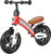 Беговел, Lorelli Scout / 10410010004