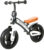 Беговел, Lorelli Scout Air / 10410020019