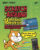 Книга, BHV Scratch и Arduino. 18 игровых проектов для юных программистов