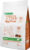 Сухой корм для собак, Nature’s Protection SC Red Coat Grain Free Lamb / NPSC47232