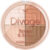 Палетка для скульптурирования, Divage Sculpting Palette Sculpt & Shine 4в1