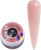 Моделирующий гель для ногтей, Global Fashion Sculpture Builder Gel №04