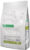 Сухой корм для собак, Nature’s Protection SC White Dogs Grain Free White Fish Junior / NPSC45829