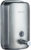 Дозатор, Ksitex SD 2628-500М