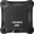 Внешний жесткий диск, A-data SD620 1TB (SD620-1TCBK)