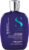 Оттеночный шампунь для волос, Alfaparf Milano Sdl Brunette анти-оранжевый для брюнеток