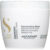 Маска для волос, Alfaparf Milano SDL Diamond Normal Hair Придающая блеск для нормальных волос