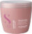 Маска для волос, Alfaparf Milano SDL Moisture Dry Hair Питательная для сухих волос