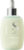 Тоник для волос, Alfaparf Milano Sdl Scalp Relief успокаивающий