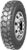 Грузовая шина, Sunwide SDM880 295/80R22.5 152/149L 18нс ведущая ось, off-road