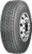 Грузовая шина, Sunwide SDR530 295/80R22.5 152/149L 18нс ведущая ось