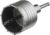 Коронка, HeadRock SDS+ 70мм / 422-010-70