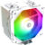 Кулер для процессора, ID-Cooling SE-226-XT ARGB Snow