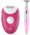Эпилятор, Braun SE 3420