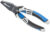 Плоскогубцы, Startul SE4250-18