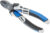 Бокорезы, Startul SE4260-16