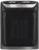 Тепловентилятор, Tefal SE9260F0