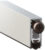 Автоматический порог, Morelli Seal Simple 1000