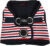 Шлея-жилетка для животных, Puppia Seaman / PAUA-HB1832-NY-L