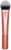 Кисть для макияжа, Real Techniques Seamless Complexion Brush / RT4054