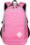 Школьный рюкзак, Sun Eight SE-APS-5005
