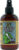 Спрей для укладки волос, Hey Joe Sea Salt Spray Легкая фиксация для объема и текстуры