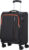 Чемодан на колесах, American Tourister Sea Seeker MD7*08 001
