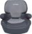 Бустер, VipBaby SeatFix LYB959