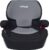 Бустер, VipBaby SeatFix LYB959