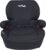 Бустер, VipBaby SeatFix LYB959