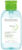 Мицеллярная вода, Bioderma Sebium H2O с помпой